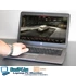 Kép 10/21 - Profi teljesítmény minden napra - HP ProBook 640 i5-4210M/8GB/256SSD/14" Laptop