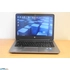 Kép 11/21 - HP ProBook 640 G2 i5-6200U/8GB/128SSD/14" Laptop