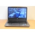 Kép 11/21 - HP ProBook 640 G2 i5-6200U/8GB/128SSD/14" Laptop