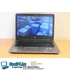 Kép 11/21 - Profi teljesítmény minden napra - HP ProBook 640 i5-4210M/8GB/256SSD/14" Laptop