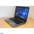 Kép 12/21 - HP ProBook 640 G2 i5-6200U/8GB/128SSD/14" Laptop