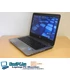 Kép 12/21 - Profi teljesítmény minden napra - HP ProBook 640 i5-4210M/8GB/256SSD/14" Laptop
