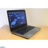 Kép 13/21 - HP ProBook 640 G2 i5-6200U/8GB/128SSD/14" Laptop