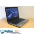 Kép 13/21 - Profi teljesítmény minden napra - HP ProBook 640 i5-4210M/8GB/256SSD/14" Laptop