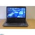 Kép 14/21 - HP ProBook 640 G2 i5-6200U/8GB/128SSD/14" Laptop