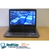 Kép 14/21 - Profi teljesítmény minden napra - HP ProBook 640 i5-4210M/8GB/256SSD/14" Laptop