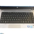 Kép 15/21 - HP ProBook 640 G2 i5-6200U/8GB/128SSD/14" Laptop