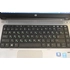 Kép 15/21 - HP ProBook 640 G2 i5-6200U/8GB/128SSD/14" Laptop