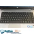 Kép 15/21 - Profi teljesítmény minden napra - HP ProBook 640 i5-4210M/8GB/256SSD/14" Laptop