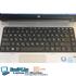 Profi teljesítmény minden napra - HP ProBook 640 i5-4210M/8GB/256SSD/14" Laptop