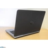 Kép 16/21 - HP ProBook 640 G2 i5-6200U/8GB/128SSD/14" Laptop