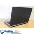 Kép 16/21 - Profi teljesítmény minden napra - HP ProBook 640 i5-4210M/8GB/256SSD/14" Laptop