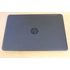 Kép 17/21 - HP ProBook 640 G2 i5-6200U/8GB/128SSD/14" Laptop