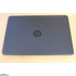HP ProBook 640 G2 i5-6200U/8GB/128SSD/14
