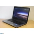 Kép 18/21 - HP ProBook 640 G2 i5-6200U/8GB/128SSD/14" Laptop
