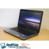 Kép 18/21 - Profi teljesítmény minden napra - HP ProBook 640 i5-4210M/8GB/256SSD/14" Laptop
