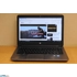 Kép 19/21 - HP ProBook 640 G2 i5-6200U/8GB/128SSD/14" Laptop