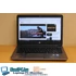 Kép 19/21 - Profi teljesítmény minden napra - HP ProBook 640 i5-4210M/8GB/256SSD/14" Laptop