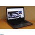 Kép 20/21 - HP ProBook 640 G2 i5-6200U/8GB/128SSD/14" Laptop