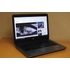 Kép 20/21 - HP ProBook 640 G2 i5-6200U/8GB/128SSD/14" Laptop