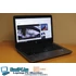Kép 20/21 - Profi teljesítmény minden napra - HP ProBook 640 i5-4210M/8GB/256SSD/14" Laptop