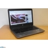 Kép 21/21 - HP ProBook 640 G2 i5-6200U/8GB/128SSD/14" Laptop