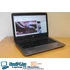 Kép 21/21 - Profi teljesítmény minden napra - HP ProBook 640 i5-4210M/8GB/256SSD/14" Laptop