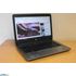 HP ProBook 640 G2 i5-6200U/8GB/128SSD/14" Laptop