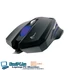 Kép 2/3 - Gamdias Hermes E1 Combo gamer UK billentyűzet + Demeter E2 optikai egér + NYX E1 egérpad