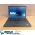 Kép 2/14 - Lenovo X250 i5-5300u/8/256SSD/HD5500/12,5” Laptop