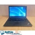 Kép 3/14 - Lenovo X250 i5-5300u/8/256SSD/HD5500/12,5” Laptop