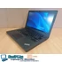 Kép 4/14 - Lenovo X250 i5-5300u/8/256SSD/HD5500/12,5” Laptop