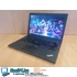 Kép 5/14 - Lenovo X250 i5-5300u/8/256SSD/HD5500/12,5” Laptop