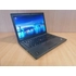 Kép 6/14 - Lenovo X250 i5-5300u/8/256SSD/HD5500/12,5” Laptop