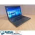 Kép 6/14 - Lenovo X250 i5-5300u/8/256SSD/HD5500/12,5” Laptop