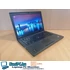 Kép 7/14 - Lenovo X250 i5-5300u/8/256SSD/HD5500/12,5” Laptop
