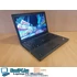 Kép 10/14 - Lenovo X250 i5-5300u/8/256SSD/HD5500/12,5” Laptop