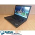 Kép 12/14 - Lenovo X250 i5-5300u/8/256SSD/HD5500/12,5” Laptop