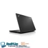 Kép 13/14 - Lenovo X250 i5-5300u/8/256SSD/HD5500/12,5” Laptop