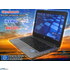 HP ProBook 640 G2 i5-6200U/8GB/128SSD/14