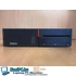Kép 3/13 - Lenovo ThinkCentre PC M800 SFF G4500/8GBddr4/500HDD