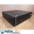 Kép 4/13 - Lenovo ThinkCentre PC M800 SFF G4500/8GBddr4/500HDD