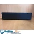 Kép 6/13 - Lenovo ThinkCentre PC M800 SFF G4500/8GBddr4/500HDD