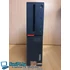 Kép 8/13 - Lenovo ThinkCentre PC M800 SFF G4500/8GBddr4/500HDD