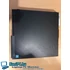 Kép 9/13 - Lenovo ThinkCentre PC M800 SFF G4500/8GBddr4/500HDD