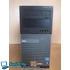 Kép 2/7 - Gyors és Megbízható PC DELL Optiplex 790 i7-2600/8GB/256SSD/DVDRW