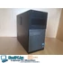 Kép 3/7 - Gyors és Megbízható PC DELL Optiplex 790 i7-2600/8GB/256SSD/DVDRW