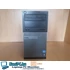 Kép 4/7 - Gyors és Megbízható PC DELL Optiplex 790 i7-2600/8GB/256SSD/DVDRW