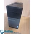 Kép 5/7 - Gyors és Megbízható PC DELL Optiplex 790 i7-2600/8GB/256SSD/DVDRW
