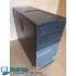 Kép 6/7 - Gyors és Megbízható PC DELL Optiplex 790 i7-2600/8GB/256SSD/DVDRW
